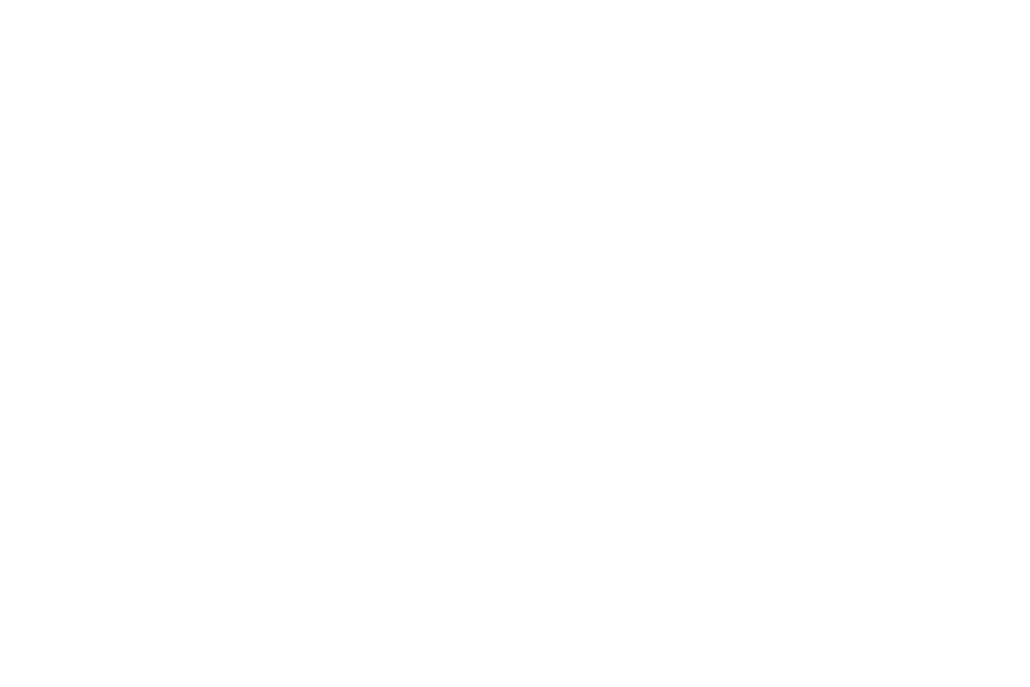 Dishd